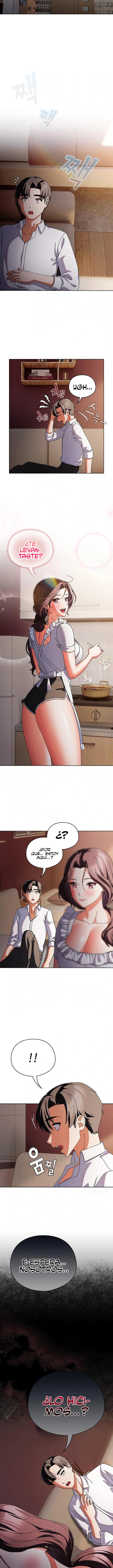 Imagen del capítulo 9